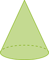 YCUZD_241113_6769_konuss.png
