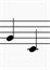 6_ģen_par.png