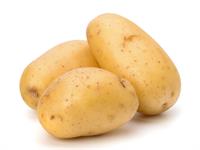 Shutterstock_89581462_potatoes_kartupeļi.jpg