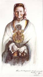 Frau_aus_der_Freidorf_Pliki_1895.jpg