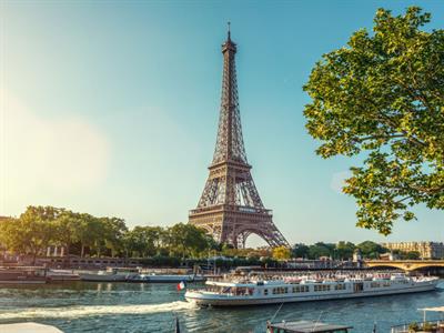 Shutterstock_1426507484_eiffel tower_eifeļa tornis.jpg