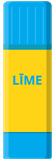 Glue_Līme_Клей.png