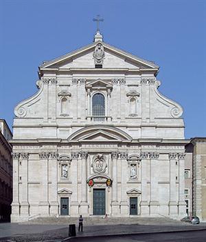 152.jpg