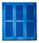 shutter4.png
