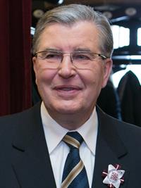 Anatolijs_Gorbunovs_2015-05-04.jpg