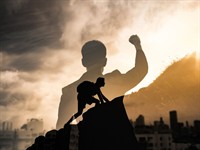 Shutterstock_1784812541_ inspire_iedvesmot.jpg