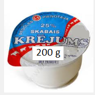 200gg.png
