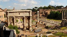 Forum_Romanum_panorama.jpg