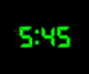 5.45.png