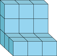 YCUZD2302225048B.png