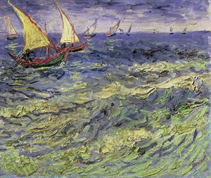 Van_Gogh_-_Fischerboote_bei_Saintes-Maries1.jpeg.jpeg