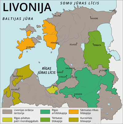 YCUZD_240815_6529_karte_Livonija.png