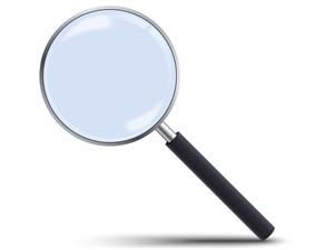 shutterstock_1473797663.jpg