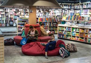 bookshop.jpg
