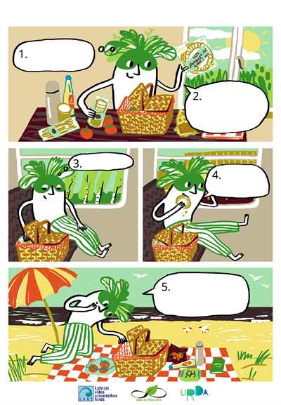 YCUZD_240821_6554_komikss_Žanis_4.png