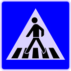 Copy of Pix_pedestrian crossing.png