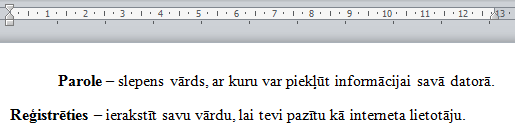 2kreisa3.png