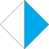 Figure29.png