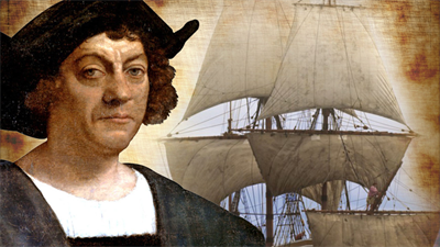 holiday-christopher-columbus.png