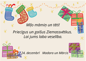 YCUZD_230812_5443_Apsveikums_6.png