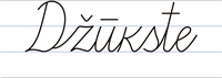 YCUZD_220904_4411_Džūkste.png