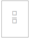 u1_1.png