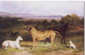 64 httpscommons.wikimedia.orgwikiFileJohn_Paul_%22Four_Dogs%22.jpg.jpg