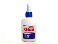 Ekkys Shutterstock_glue bottle_līmes pudele.jpg