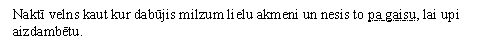 UZD_10LV07_22P.PNG