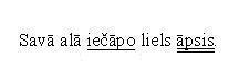 iecapo_apsis_N1.JPG