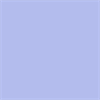 INESE_250206_gzils.png