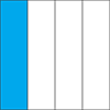 Figure33.png