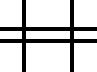 p5.png