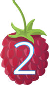 Avene 2.png