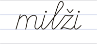 YCUZD_220904_4411_milži.png