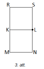 eks112.png