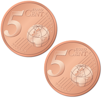 10 centi (55).png