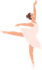 YCUZD_250402_7186_17.png