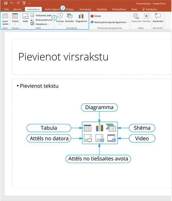 Objektu pievienošana.png