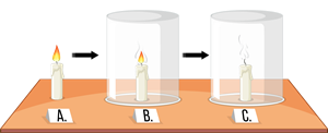 YCUZD_220815_4283_Oxygen and fire.png