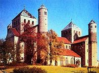 250px-St_michaelis.jpg