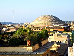 26-Pantheon_Rome-The_Dome.jpg