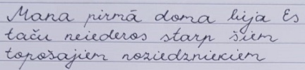 UZD_103_10.png