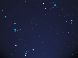 YCUZD_240410_6146_polarzv_123_2.png