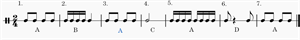 Uzd_5_neRondo_2_5.png