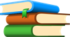 books.png