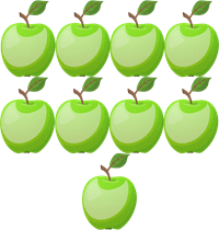 9 āboli.png