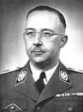 Bundesarchiv_Bild_183-S72707,_Heinrich_Himmler.jpg