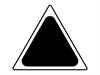 Shutterstock_1919411354_triangle_trijstūris.jpg