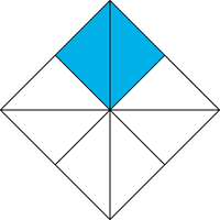 YCUZD_221103_4625_1_3.png